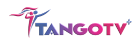 TangoTVPlus